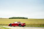 Porsche 718 Boxster GTS 4.0 2020 года (UK)